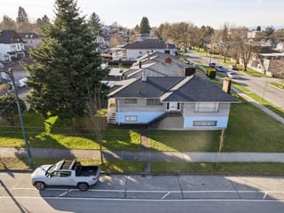 House for sale in Vancouver, Vancouver East, 925 Nanaimo Street, 263166141 | Realtylink.org