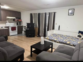 House for rent in Surrey, Surrey, 14435 Chartwell Drive, 263166143 | Realtylink.org