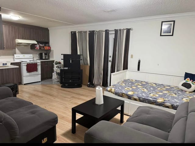 House for rent in Surrey, Surrey, 14435 Chartwell Drive, 263166143 | Realtylink.org