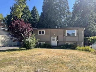 House for rent in Surrey, Surrey, 15118 91a Avenue, 263166145 | Realtylink.org