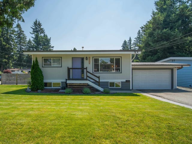 House for sale in Abbotsford, Abbotsford, 34504 Ascott Avenue, 263166146 | Realtylink.org