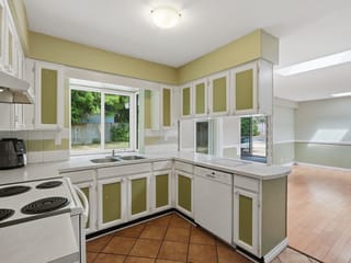 House for sale in Delta, N. Delta, 6520 Bradford Place, 263166150 | Realtylink.org
