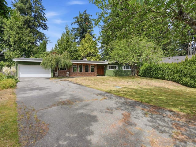House for sale in Delta, N. Delta, 6520 Bradford Place, 263166150 | Realtylink.org