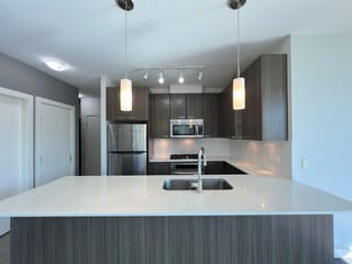 Apartment for rent in Port Coquitlam, Port Coquitlam, 602 2789 Shaughnessy Street, 263166151 | Realtylink.org