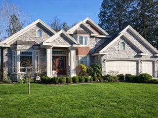 House for sale in Surrey, Surrey, 14047 61 Avenue, 263166153 | Realtylink.org