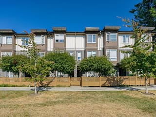 Townhouse for sale in Surrey, Surrey, 129 5888 144 Street, 263166154 | Realtylink.org