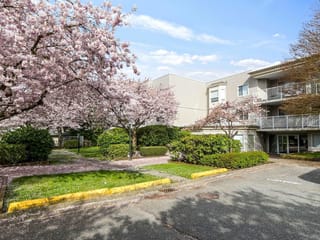 Apartment for sale in Surrey, North Surrey, 102 9948 151 Street, 263166157 | Realtylink.org