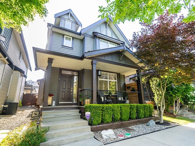 House for sale in Surrey, Cloverdale, 7321 192a Street, 263166167 | Realtylink.org