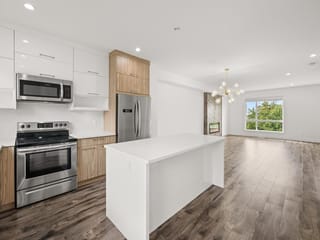 Townhouse for sale in Coquitlam, Coquitlam, 102 3423 Roxton Avenue, 263166172 | Realtylink.org
