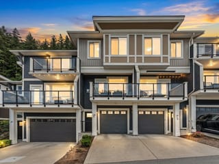 Townhouse for sale in Chilliwack, Sardis, 38 6026 Lindeman Street, 263166173 | Realtylink.org