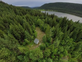 Lot for sale in Williams Lake, Williams Lake, 13 Collins Road, 263166175 | Realtylink.org