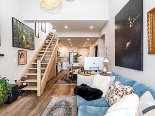 Apartment for sale in Surrey, Surrey, 408 6688 120 Street, 263166176 | Realtylink.org