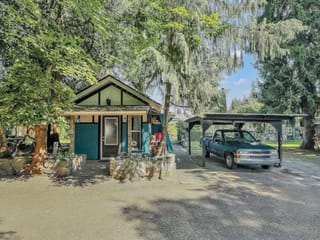 House for sale in Maple Ridge, Maple Ridge, 11428 207 Street, 263166179 | Realtylink.org