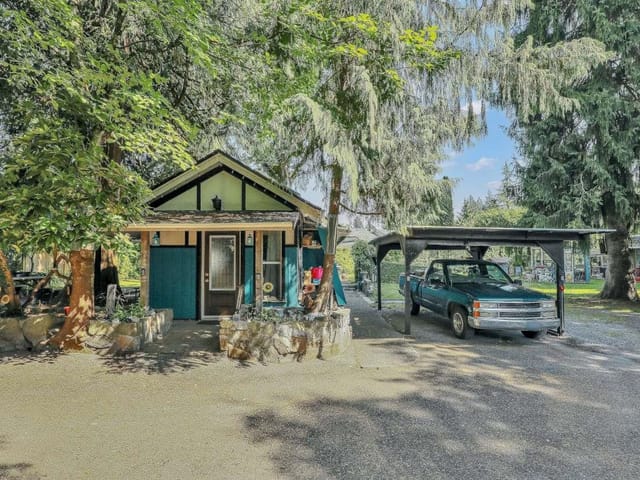 House for sale in Maple Ridge, Maple Ridge, 11428 207 Street, 263166179 | Realtylink.org