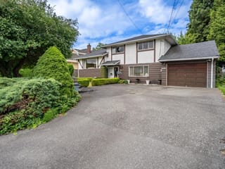House for sale in Richmond, Richmond, 6380 Chatsworth Road, 263166182 | Realtylink.org
