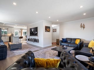 House for sale in North Vancouver, North Vancouver, 2333 Kirkstone Road, 263166190 | Realtylink.org