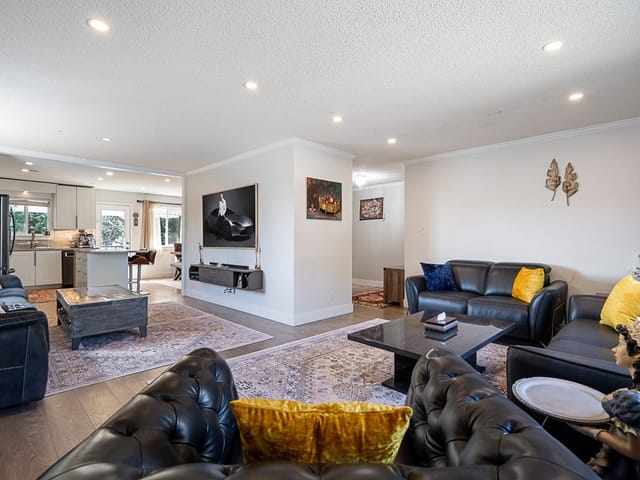 House for sale in North Vancouver, North Vancouver, 2333 Kirkstone Road, 263166190 | Realtylink.org