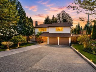 House for sale in North Vancouver, North Vancouver, 2333 Kirkstone Road, 263166190 | Realtylink.org