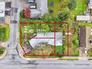 House for sale in Abbotsford, Abbotsford, 2370 Ware Street, 263166191 | Realtylink.org