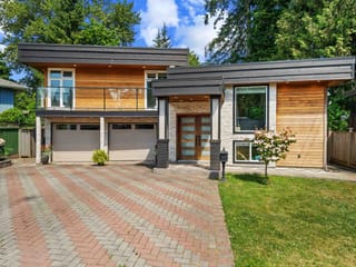 House for sale in Coquitlam, Coquitlam, 603 Rialto Court, 263166195 | Realtylink.org