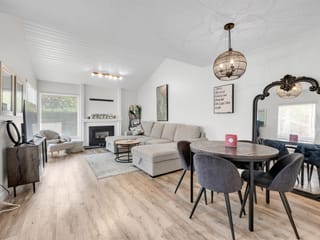 Townhouse for sale in Surrey, Cloverdale, 19211 Fairway Drive, 263166197 | Realtylink.org