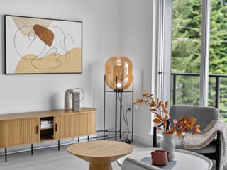 Apartment for sale in Port Moody, Port Moody, 220 2002 St. George Street, 263166200 | Realtylink.org