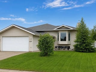 House for sale in Fort Nelson, Fort Nelson, 5517 W 57 Avenue, 263166201 | Realtylink.org