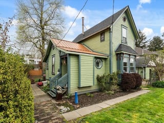 House for sale in Abbotsford, Abbotsford, 4358 Wright Street, 263166202 | Realtylink.org