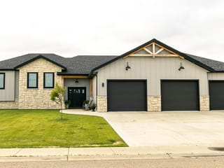 House for sale in Fort St. John, Fort St. John, 11229 112 Avenue, 263166204 | Realtylink.org