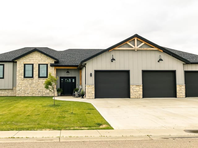 House for sale in Fort St. John, Fort St. John, 11229 112 Avenue, 263166204 | Realtylink.org