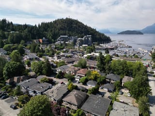 1/2 Duplex for sale in West Vancouver, West Vancouver, 6339 Douglas Street, 263166206 | Realtylink.org