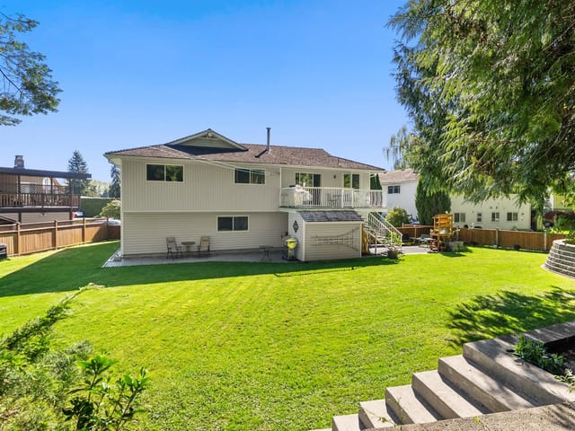 House for sale in Tsawwassen, Tsawwassen, 905 Eden Crescent, 263166210 | Realtylink.org