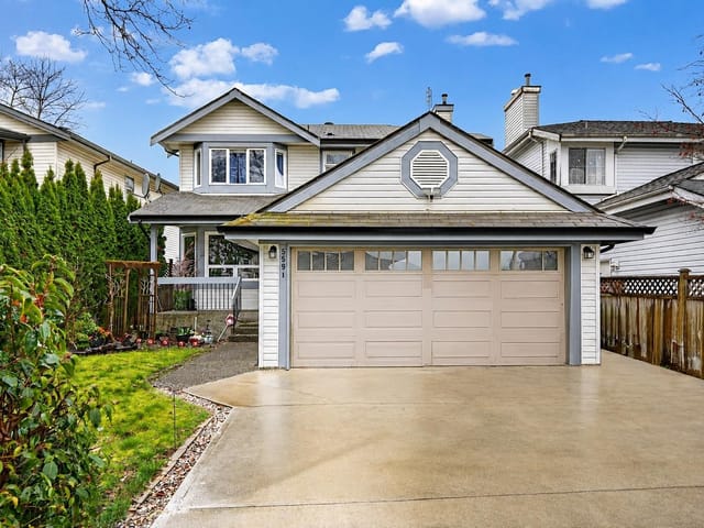House for sale in Richmond, Richmond, 5591 Oliver Drive, 263166211 | Realtylink.org