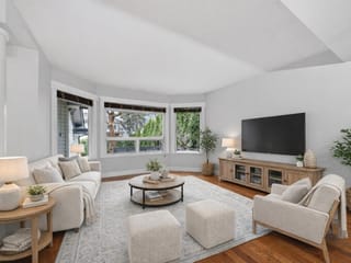 House for sale in Richmond, Richmond, 5591 Oliver Drive, 263166211 | Realtylink.org