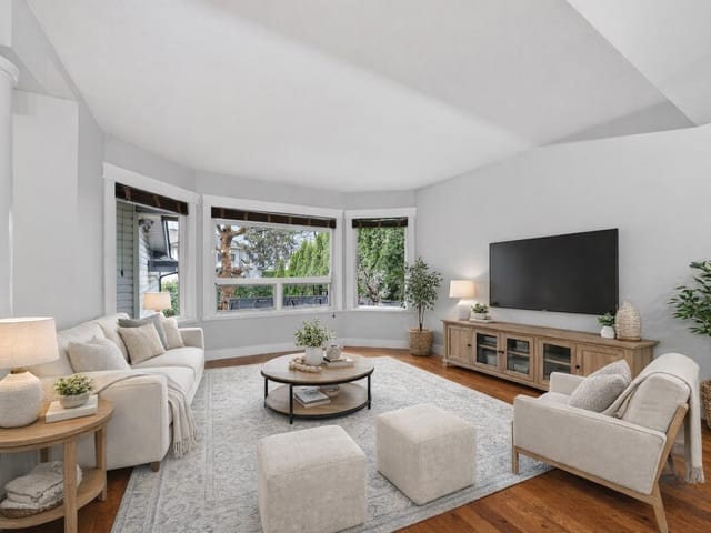 House for sale in Richmond, Richmond, 5591 Oliver Drive, 263166211 | Realtylink.org