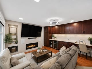 House for sale in Richmond, Richmond, 5591 Oliver Drive, 263166211 | Realtylink.org