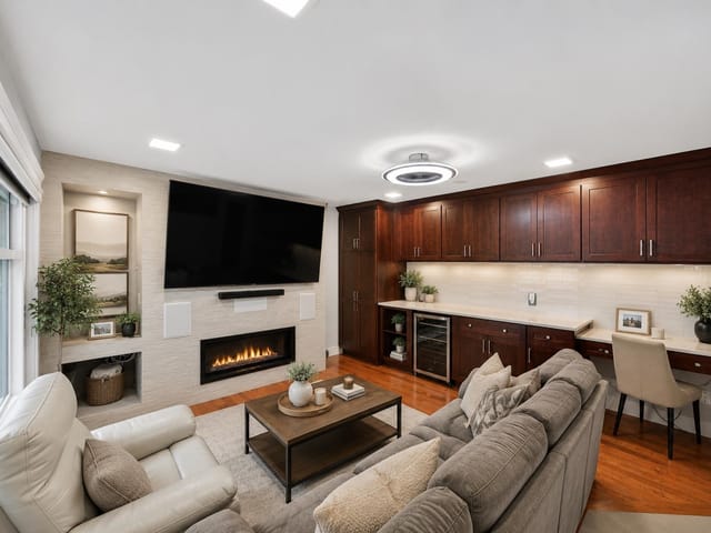 House for sale in Richmond, Richmond, 5591 Oliver Drive, 263166211 | Realtylink.org