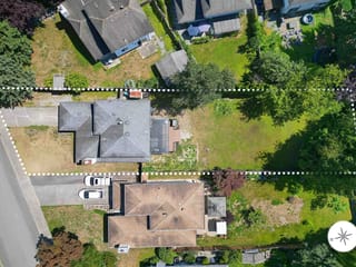House for sale in Maple Ridge, Maple Ridge, 22130 River Bend, 263166212 | Realtylink.org