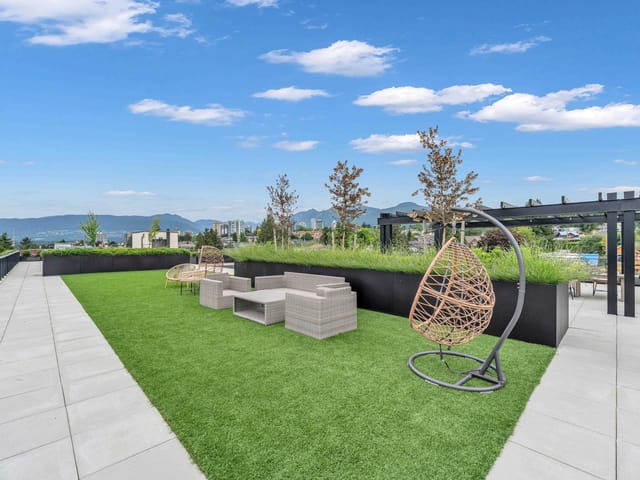 Apartment for sale in North Vancouver, North Vancouver, 510 422 E 3rd Street, 263166213 | Realtylink.org