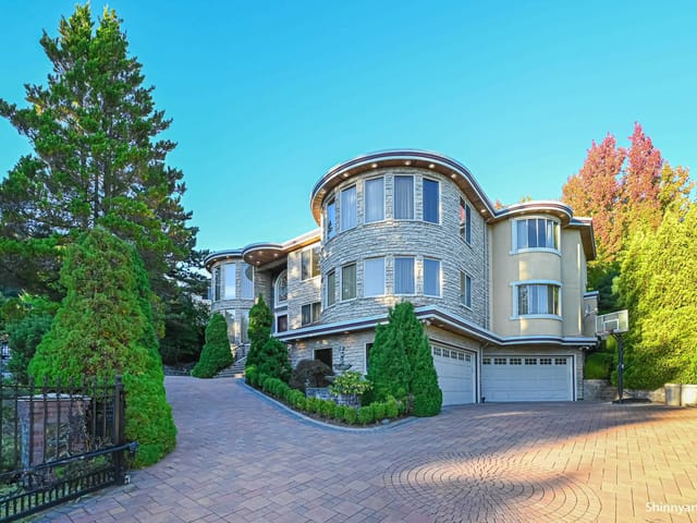 House for sale in Coquitlam, Coquitlam, 3063 Plateau Boulevard, 263166216 | Realtylink.org