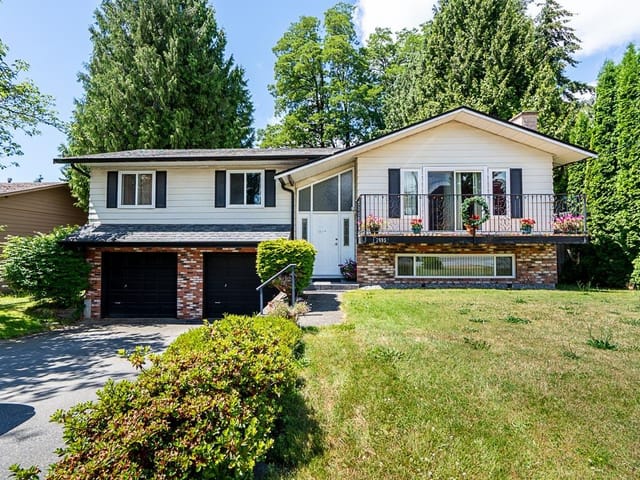 House for sale in Delta, N. Delta, 7695 115a Street, 263166217 | Realtylink.org