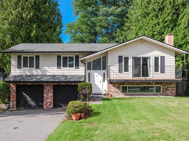 House for sale in Delta, N. Delta, 7695 115a Street, 263166217 | Realtylink.org