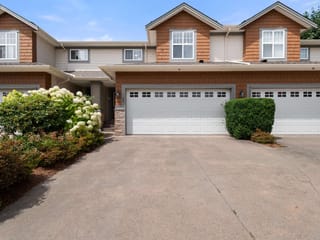 Townhouse for sale in Chilliwack, Sardis, 25 7475 Garnet Drive, 263166224 | Realtylink.org
