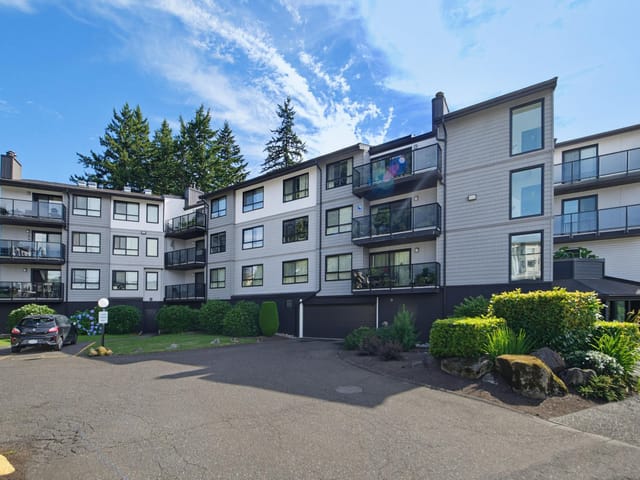 Apartment for sale in Abbotsford, Abbotsford, 107 32124 Tims Avenue, 263166228 | Realtylink.org