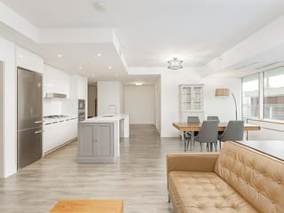 Apartment for sale in Vancouver, Vancouver West, 202 5688 Willow Street, 263166235 | Realtylink.org