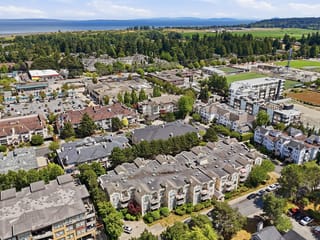 Apartment for sale in Delta, Tsawwassen, 201 1150 54a Street, 263166236 | Realtylink.org