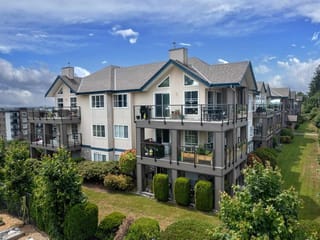 Apartment for sale in Mission, Mission, 304 33150 4 Avenue, 263166242 | Realtylink.org
