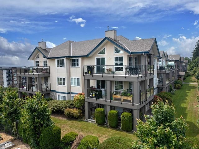 Apartment for sale in Mission, Mission, 304 33150 4 Avenue, 263166242 | Realtylink.org
