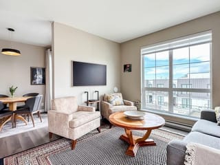 Apartment for sale in Langley, Langley, 607 8327 201 Street, 263166243 | Realtylink.org