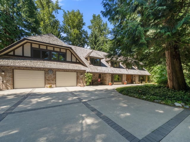 House for sale in Surrey, South Surrey White Rock, 14325 25 Avenue, 263166244 | Realtylink.org